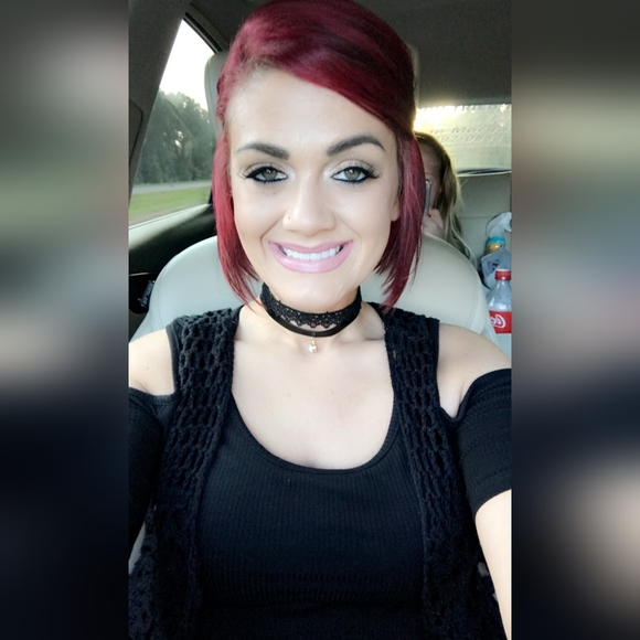 cassiemarie0923